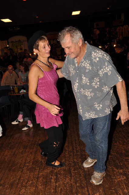 min 2009 11 20 riot 088